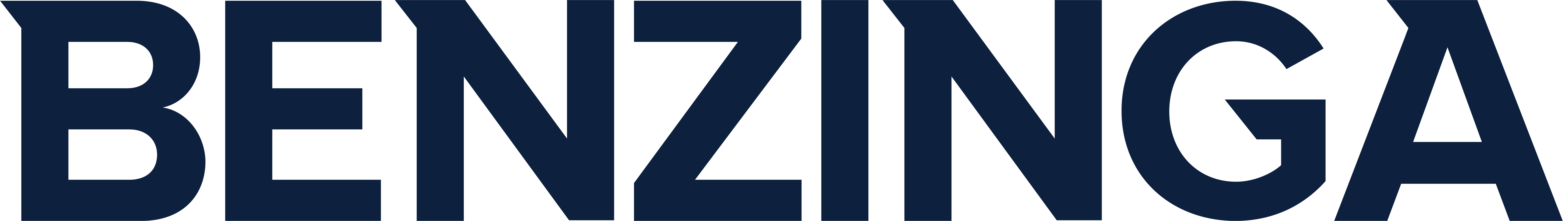 return bear logo