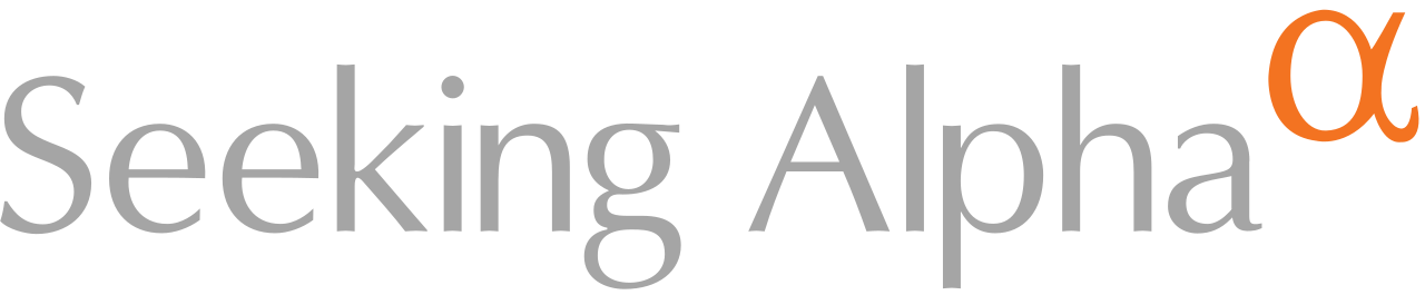 third500 logo