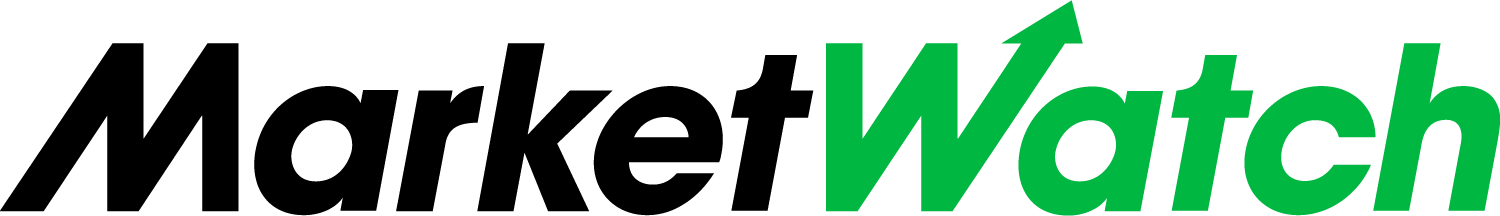 transeo logo